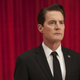 Illustration for article titled Twin Peaks: The Return, Part 10 — Reaction Thread
